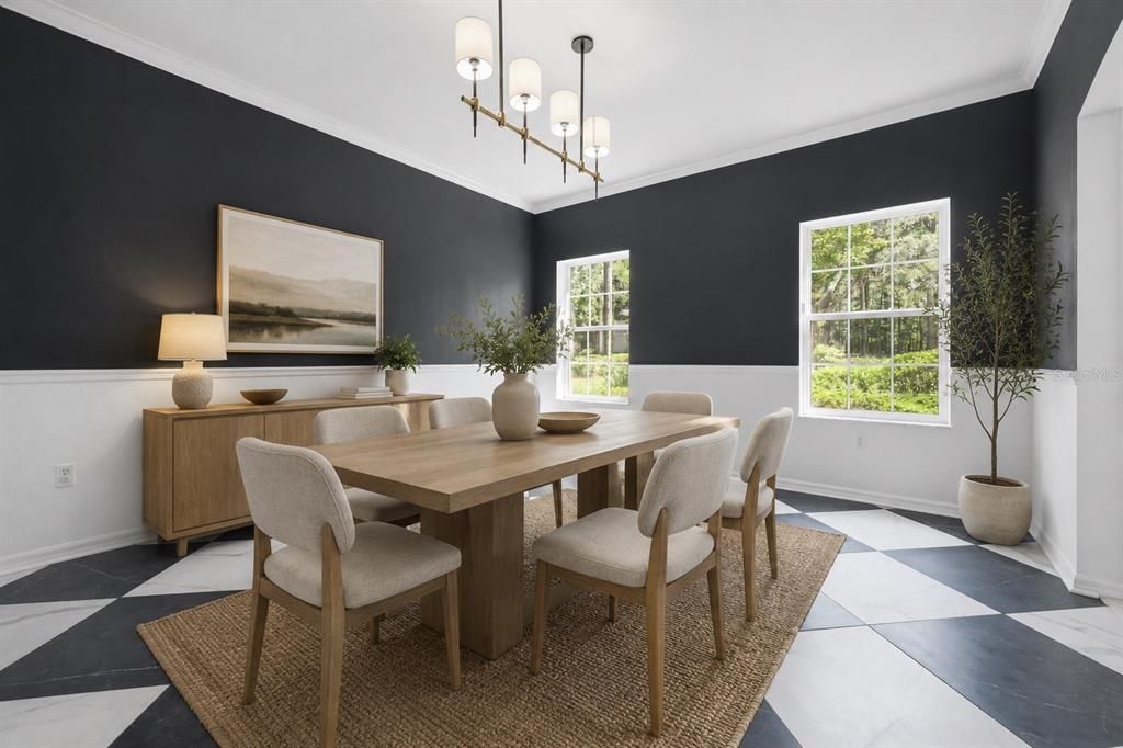 For Sale: $849,000 (4 beds, 3 baths, 3751 Square Feet)