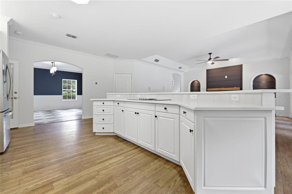 For Sale: $849,000 (4 beds, 3 baths, 3751 Square Feet)
