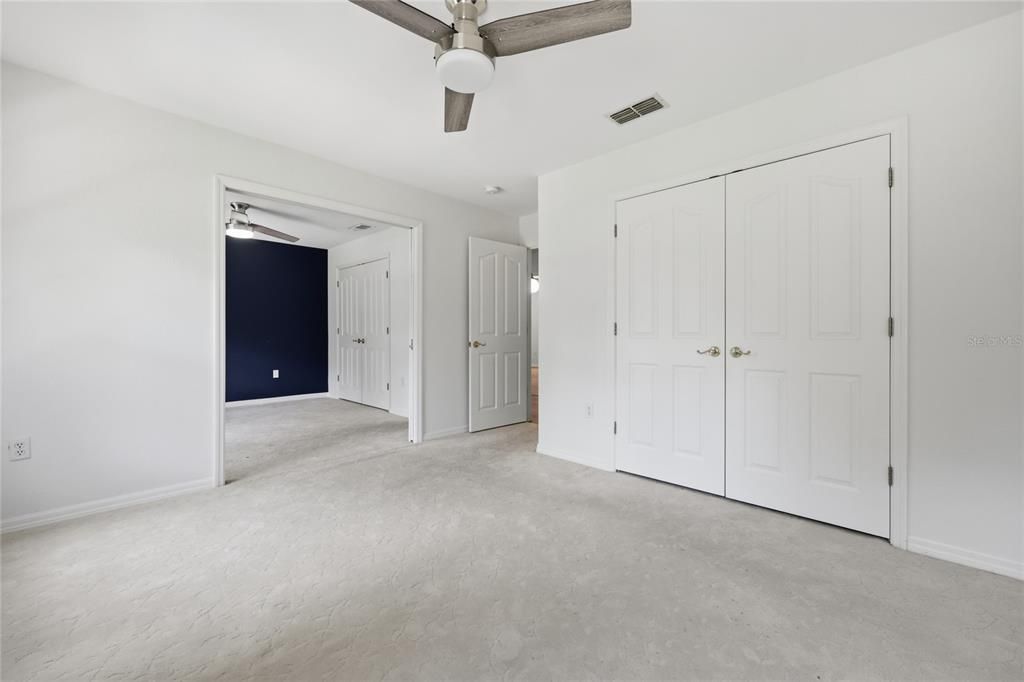 For Sale: $849,000 (4 beds, 3 baths, 3751 Square Feet)