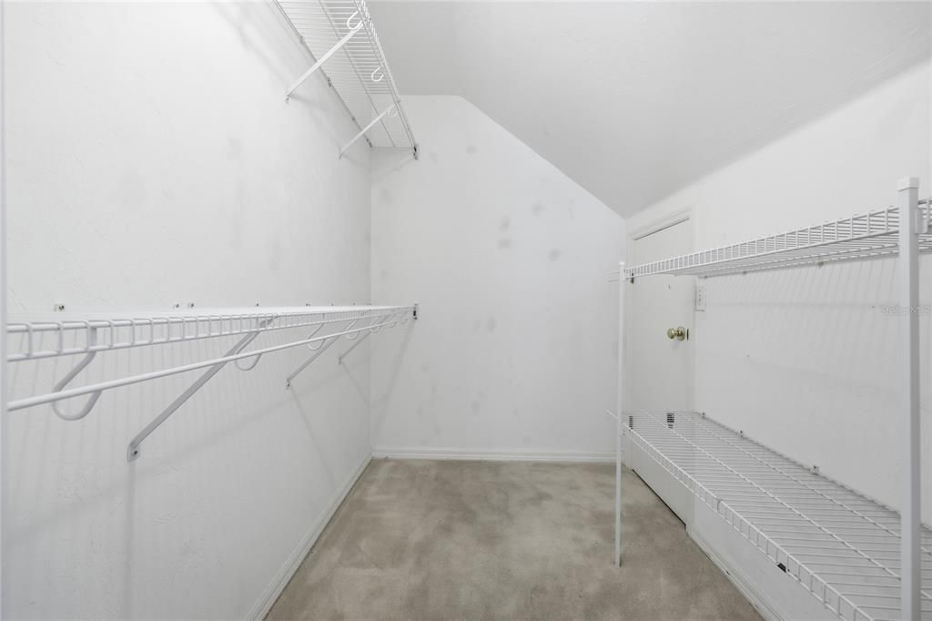 For Sale: $849,000 (4 beds, 3 baths, 3751 Square Feet)