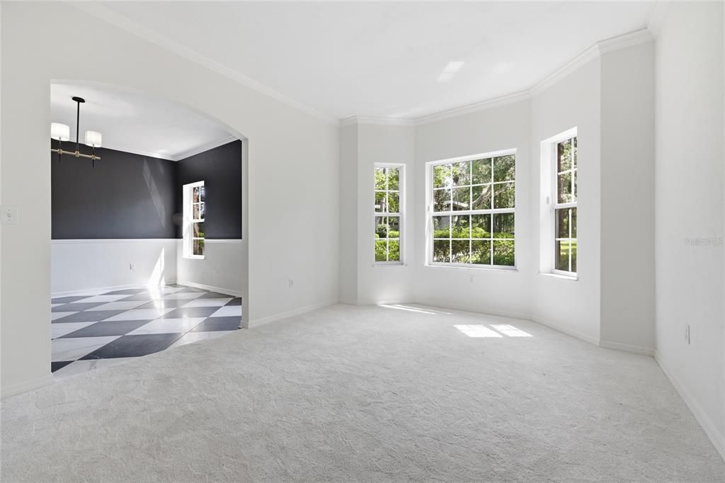 For Sale: $849,000 (4 beds, 3 baths, 3751 Square Feet)