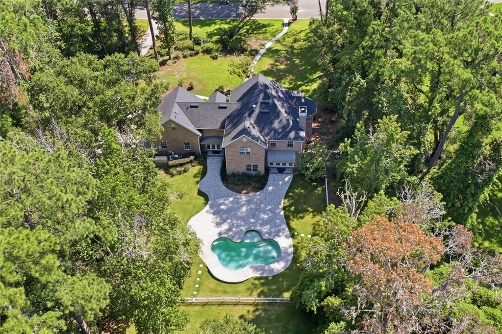 For Sale: $849,000 (4 beds, 3 baths, 3751 Square Feet)