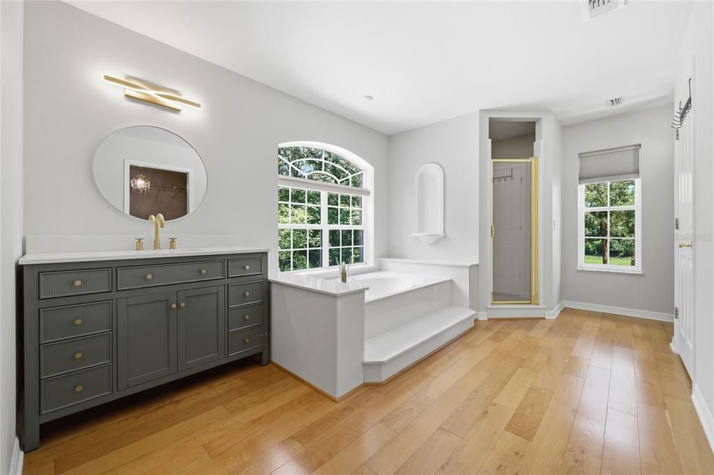For Sale: $849,000 (4 beds, 3 baths, 3751 Square Feet)