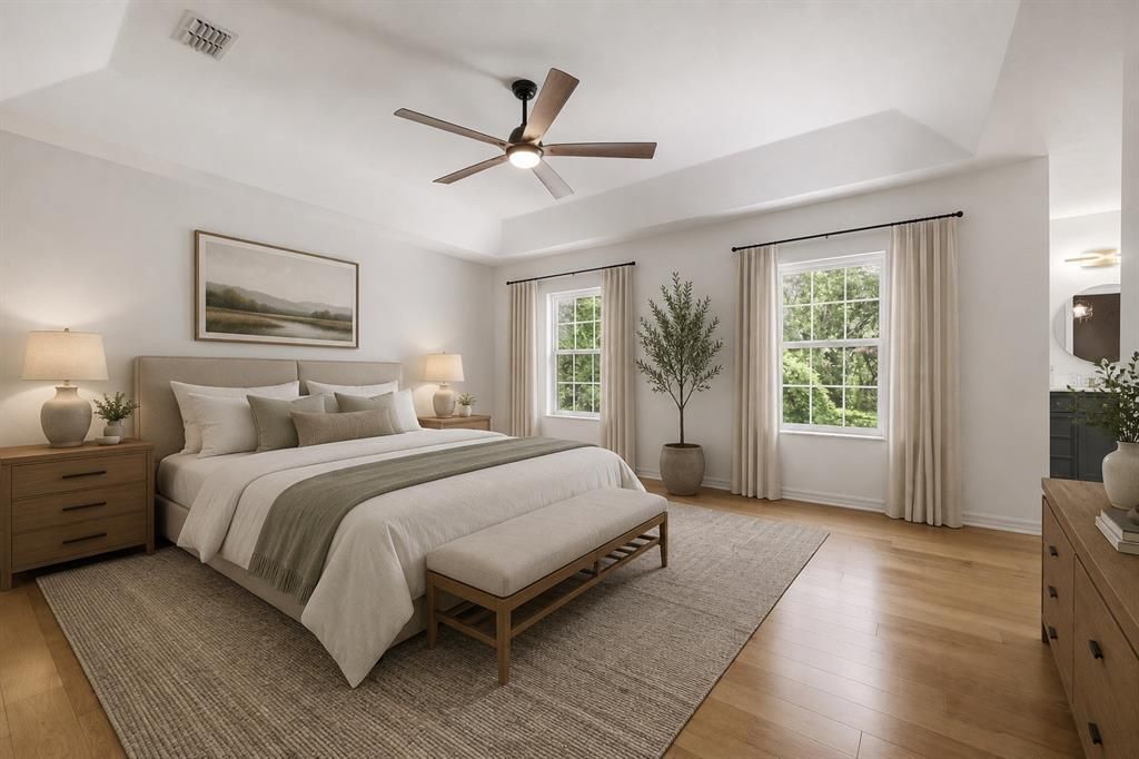 For Sale: $849,000 (4 beds, 3 baths, 3751 Square Feet)