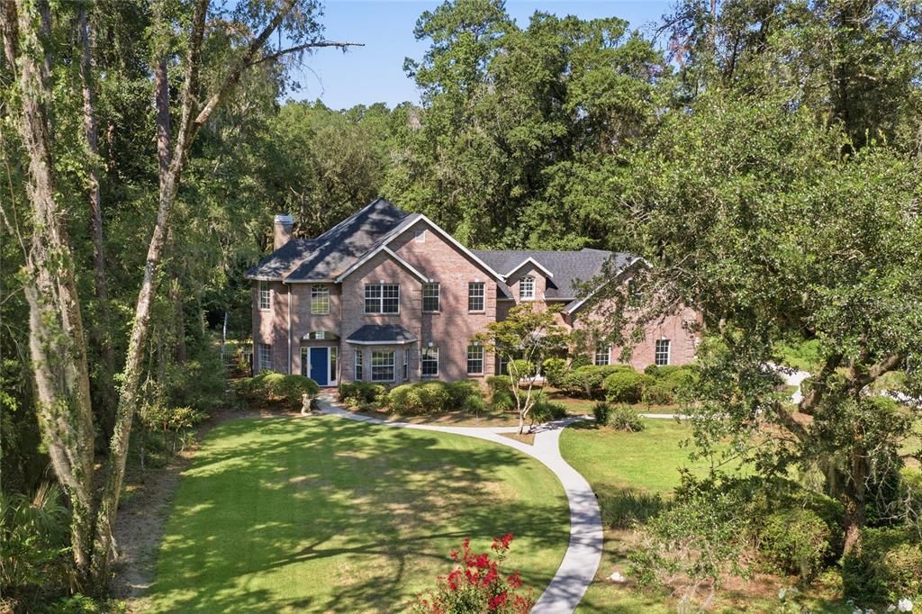 For Sale: $849,000 (4 beds, 3 baths, 3751 Square Feet)