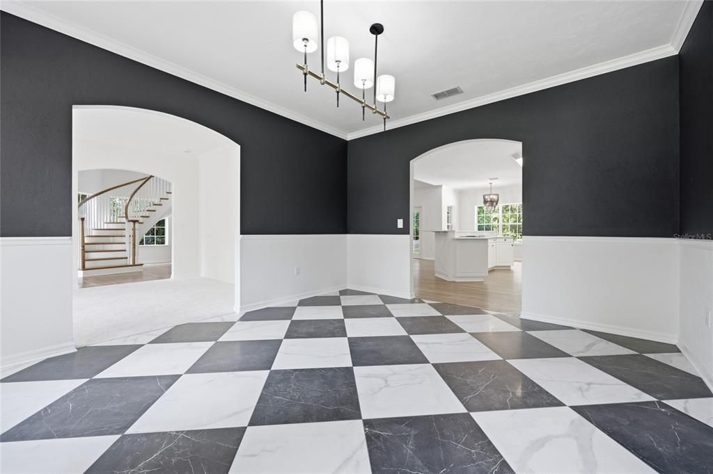 For Sale: $849,000 (4 beds, 3 baths, 3751 Square Feet)