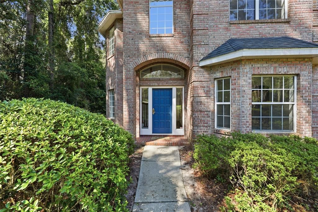 For Sale: $849,000 (4 beds, 3 baths, 3751 Square Feet)