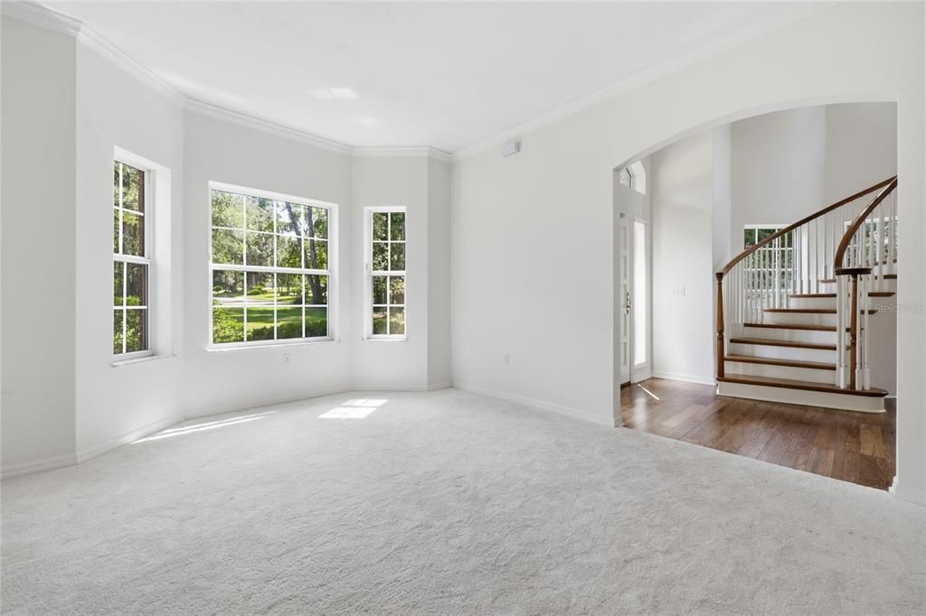 For Sale: $849,000 (4 beds, 3 baths, 3751 Square Feet)