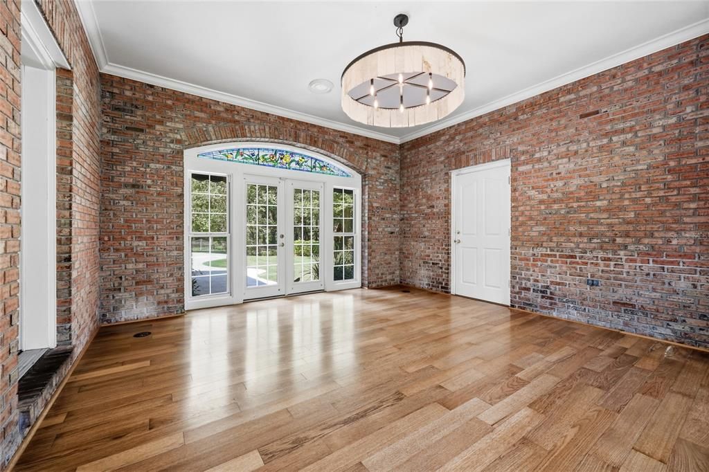 For Sale: $849,000 (4 beds, 3 baths, 3751 Square Feet)
