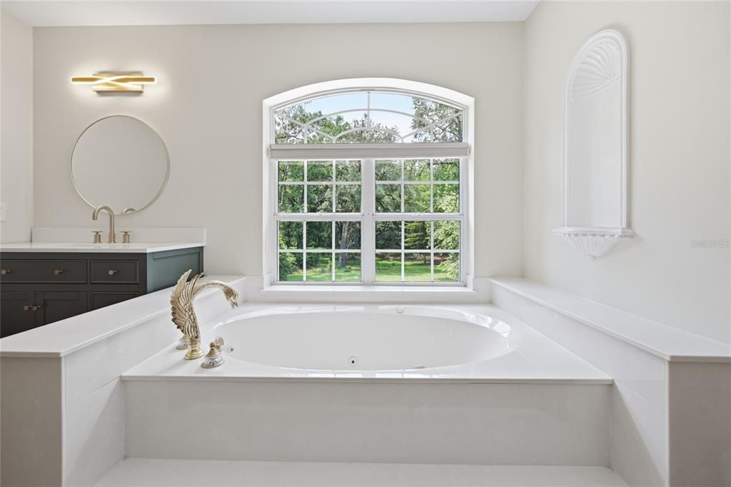 For Sale: $849,000 (4 beds, 3 baths, 3751 Square Feet)