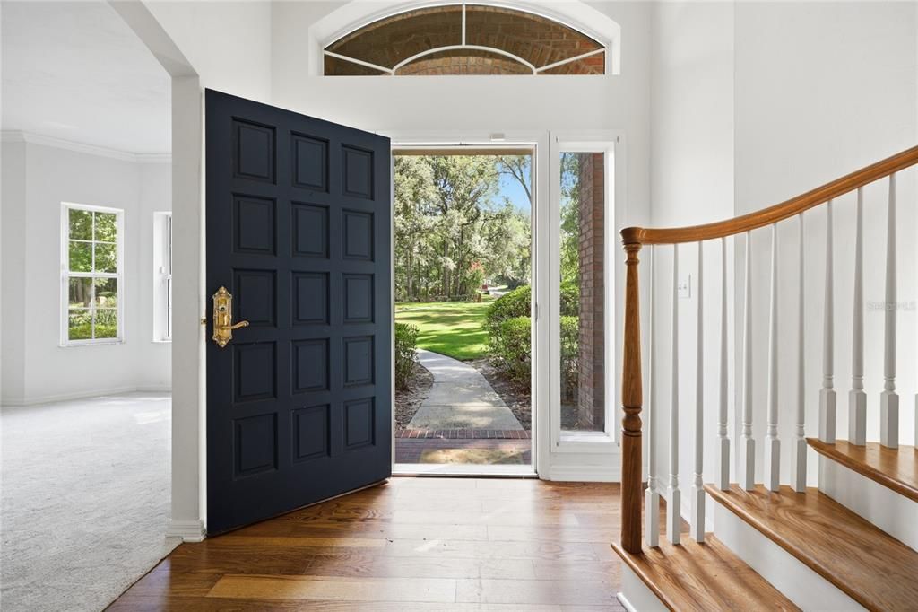For Sale: $849,000 (4 beds, 3 baths, 3751 Square Feet)