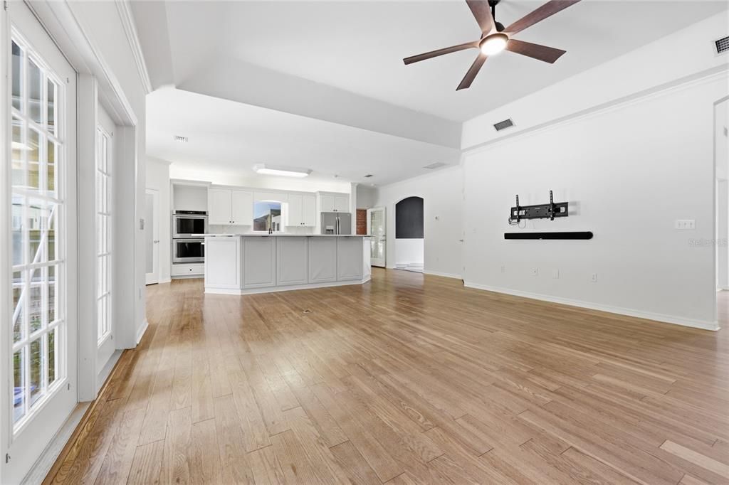 For Sale: $849,000 (4 beds, 3 baths, 3751 Square Feet)