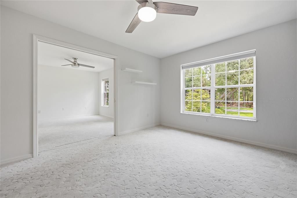 For Sale: $849,000 (4 beds, 3 baths, 3751 Square Feet)