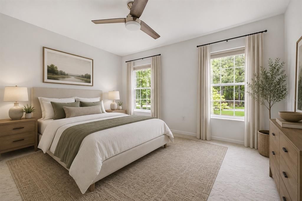 For Sale: $849,000 (4 beds, 3 baths, 3751 Square Feet)