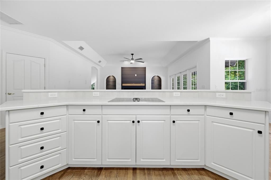 For Sale: $849,000 (4 beds, 3 baths, 3751 Square Feet)