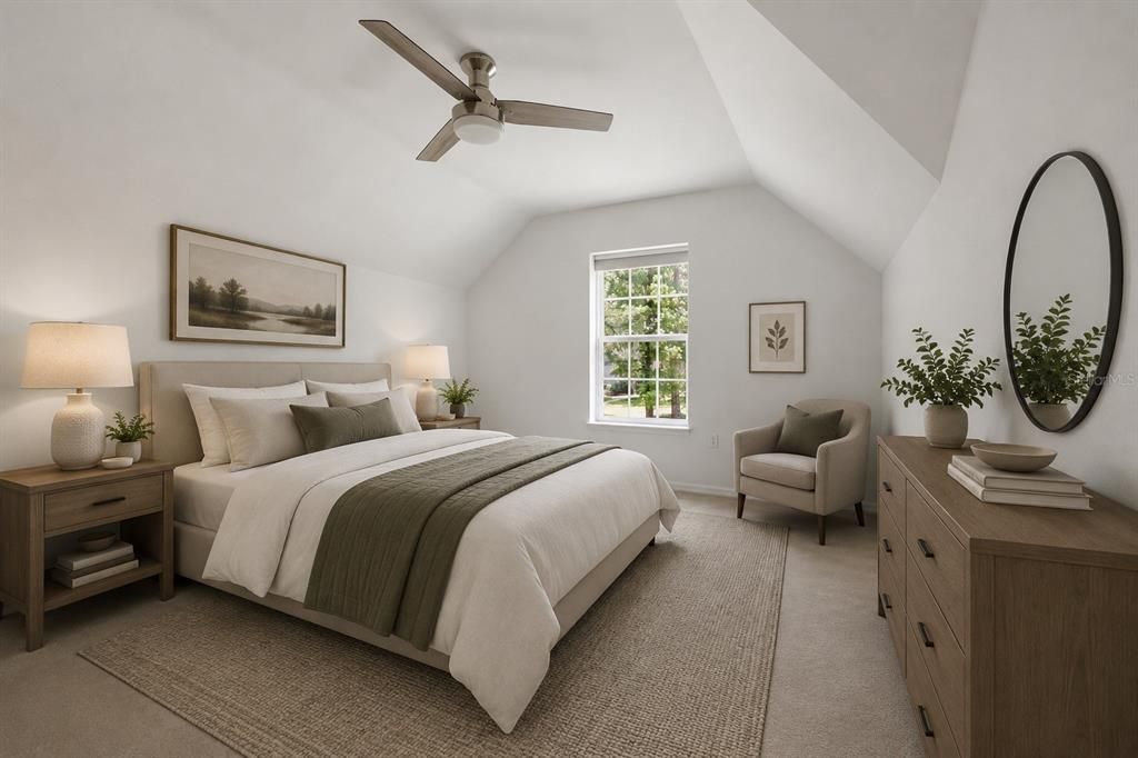 For Sale: $849,000 (4 beds, 3 baths, 3751 Square Feet)