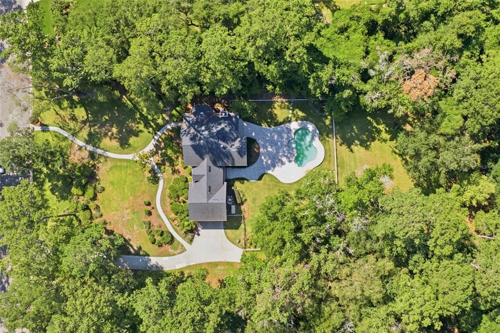 For Sale: $849,000 (4 beds, 3 baths, 3751 Square Feet)
