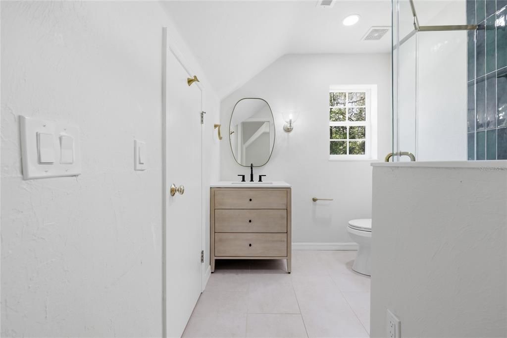 For Sale: $849,000 (4 beds, 3 baths, 3751 Square Feet)