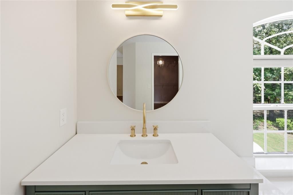 For Sale: $849,000 (4 beds, 3 baths, 3751 Square Feet)