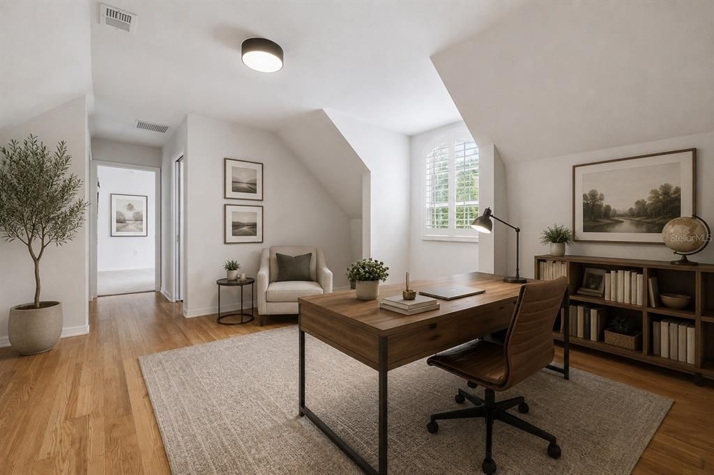 For Sale: $849,000 (4 beds, 3 baths, 3751 Square Feet)