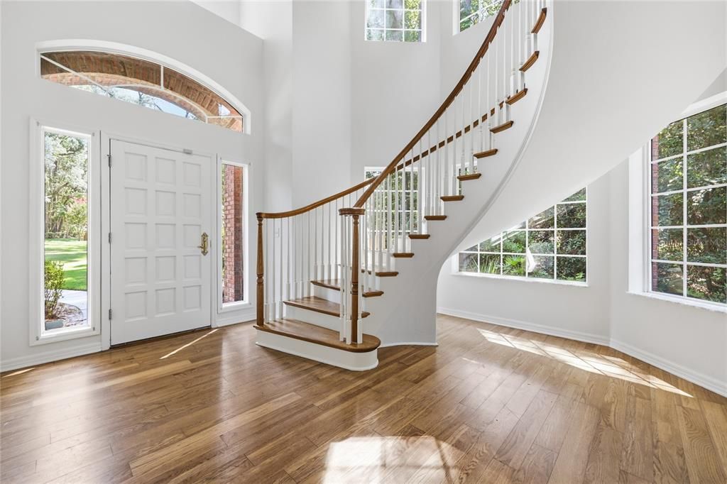 For Sale: $849,000 (4 beds, 3 baths, 3751 Square Feet)