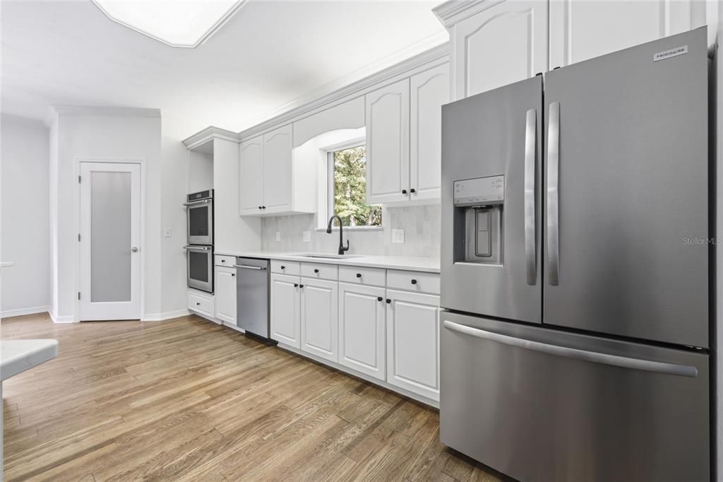 For Sale: $849,000 (4 beds, 3 baths, 3751 Square Feet)