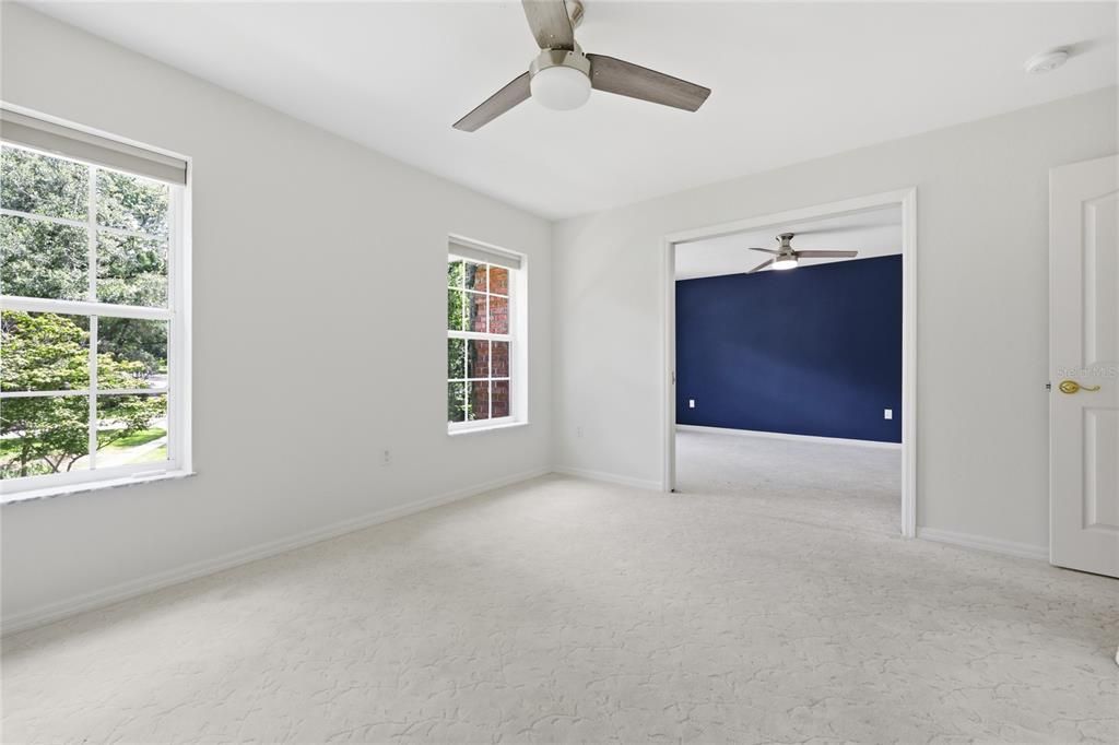 For Sale: $849,000 (4 beds, 3 baths, 3751 Square Feet)