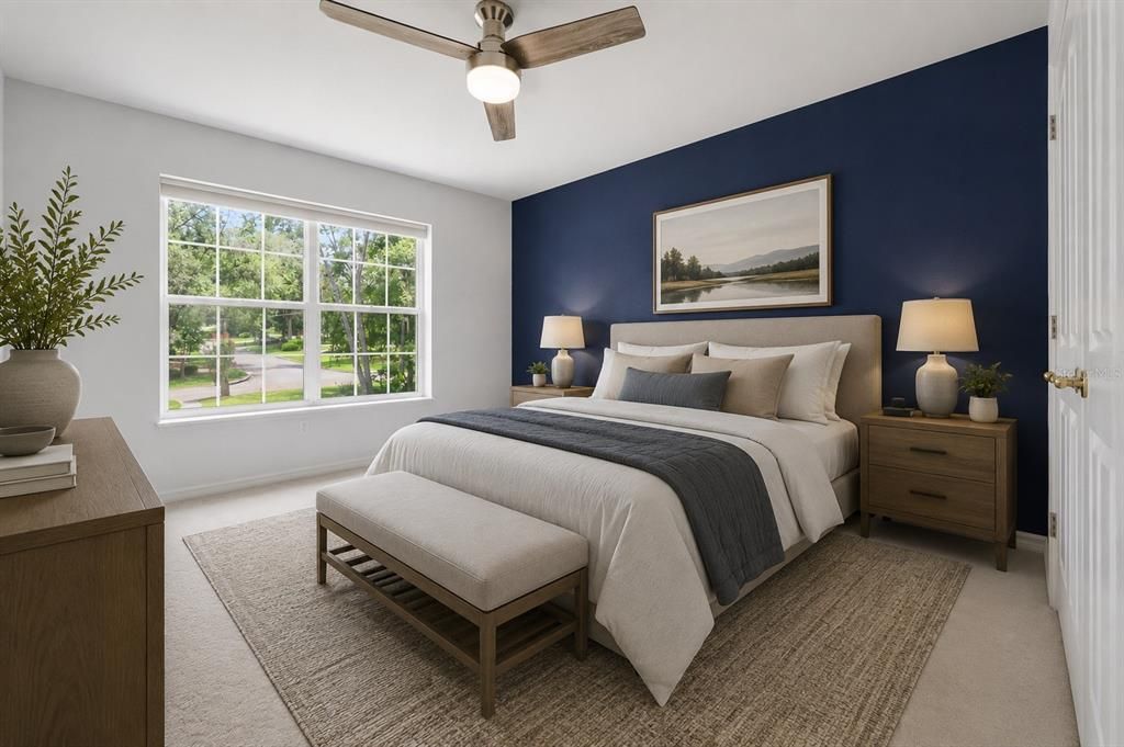 For Sale: $849,000 (4 beds, 3 baths, 3751 Square Feet)