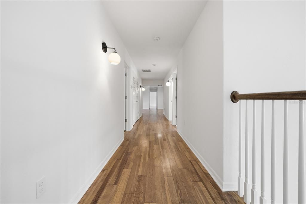 For Sale: $849,000 (4 beds, 3 baths, 3751 Square Feet)