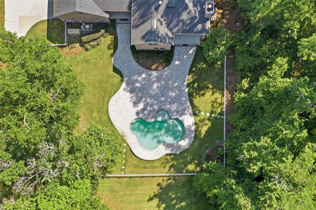 For Sale: $849,000 (4 beds, 3 baths, 3751 Square Feet)