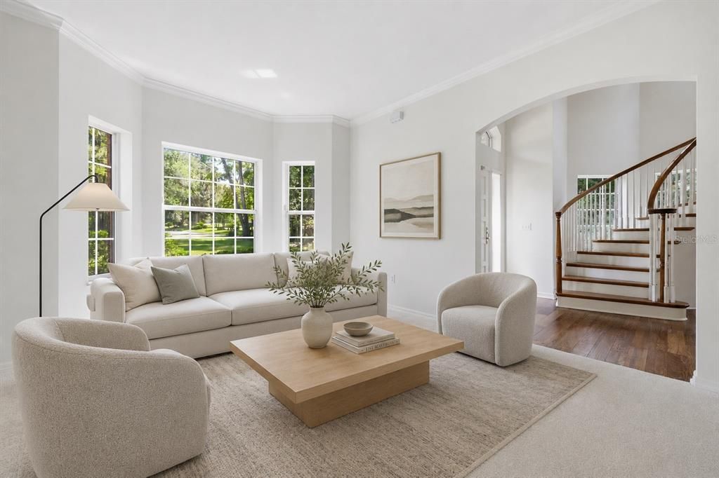 For Sale: $849,000 (4 beds, 3 baths, 3751 Square Feet)