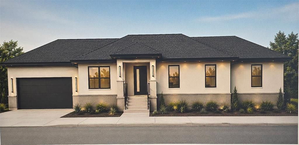 For Sale: $537,500 (4 beds, 2 baths, 1743 Square Feet)