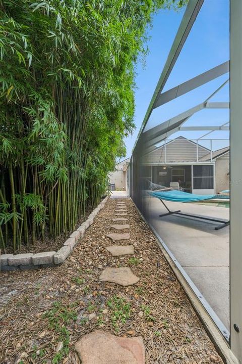 En Venta: $399,000 (2 camas, 2 baños, 1056 Pies cuadrados)