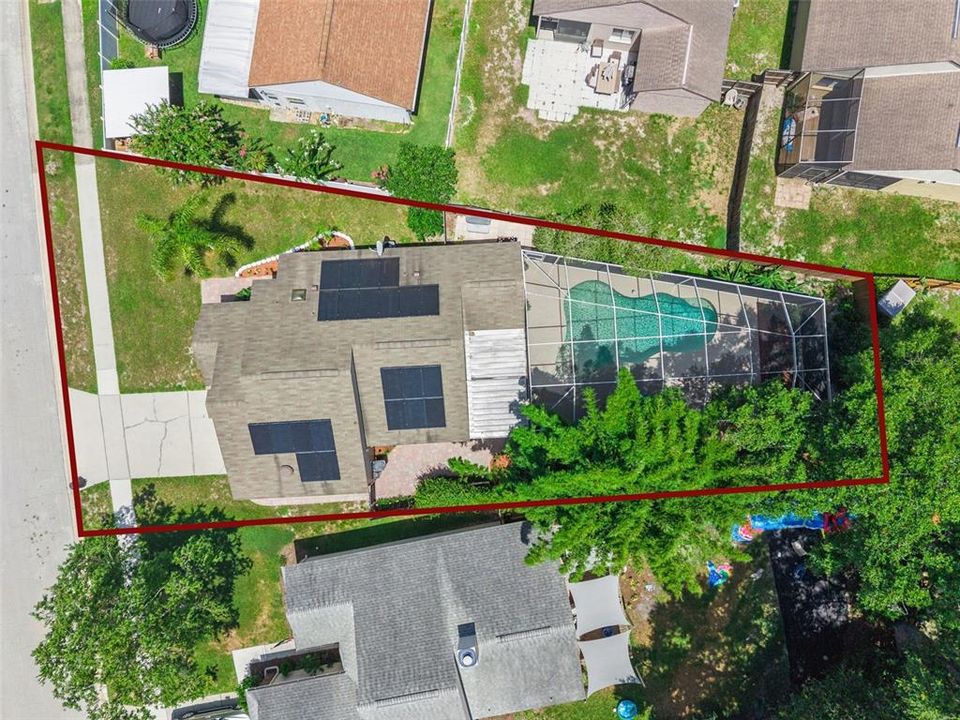 En Venta: $399,000 (2 camas, 2 baños, 1056 Pies cuadrados)