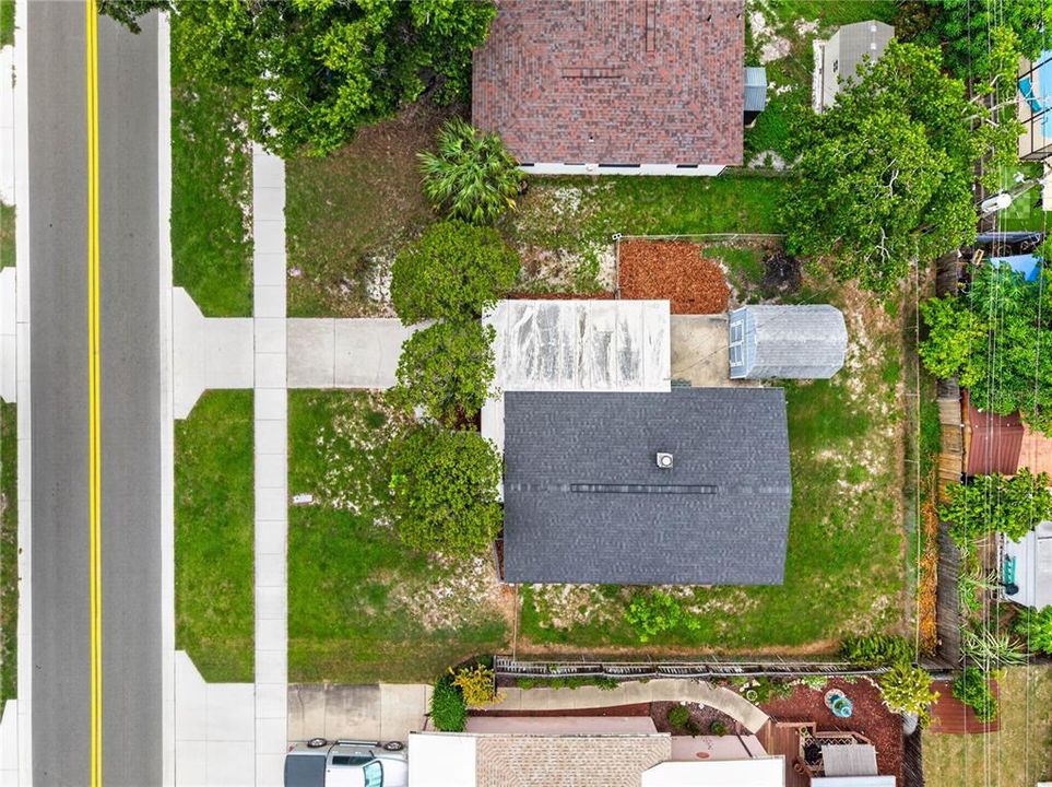 На продажу: $369,900 (4 спален, 2 ванн, 1158 Квадратных фут)