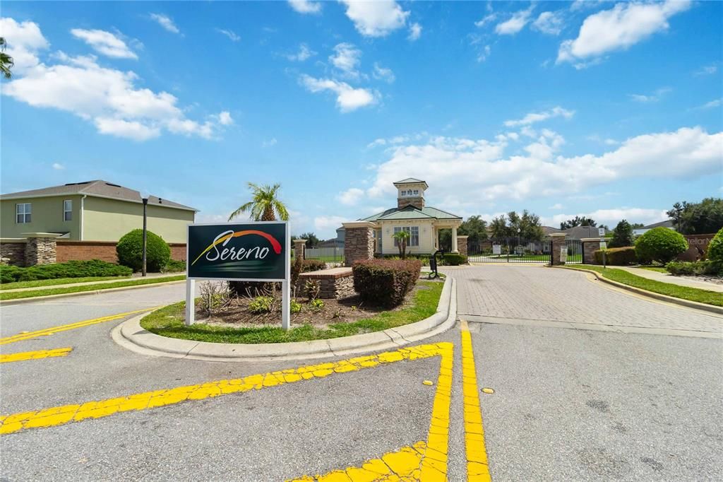 For Rent: $2,200 (3 beds, 2 baths, 1851 Square Feet)