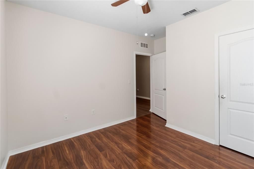 For Rent: $2,200 (3 beds, 2 baths, 1851 Square Feet)