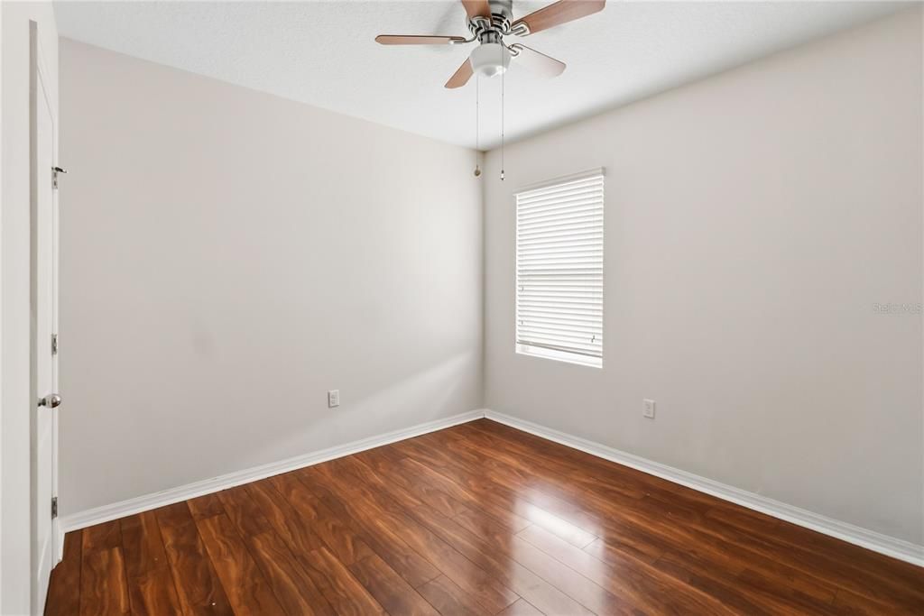 For Rent: $2,200 (3 beds, 2 baths, 1851 Square Feet)