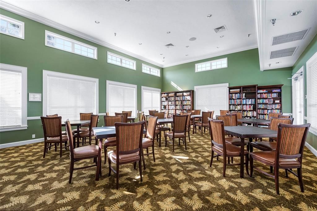 For Sale: $465,000 (2 beds, 2 baths, 1706 Square Feet)