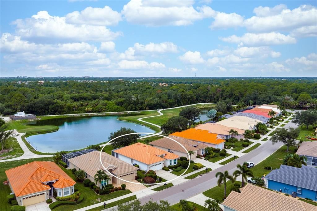 For Sale: $465,000 (2 beds, 2 baths, 1706 Square Feet)