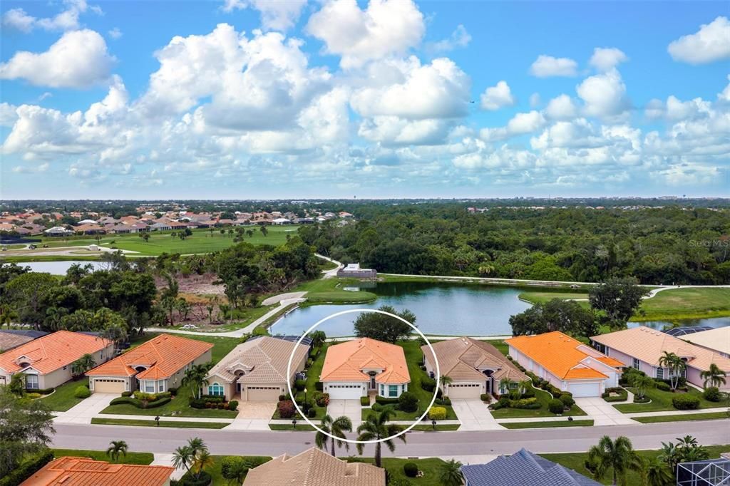 For Sale: $465,000 (2 beds, 2 baths, 1706 Square Feet)