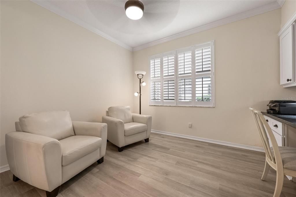 For Sale: $465,000 (2 beds, 2 baths, 1706 Square Feet)