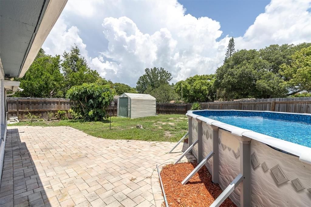En Venta: $254,900 (2 camas, 2 baños, 1328 Pies cuadrados)