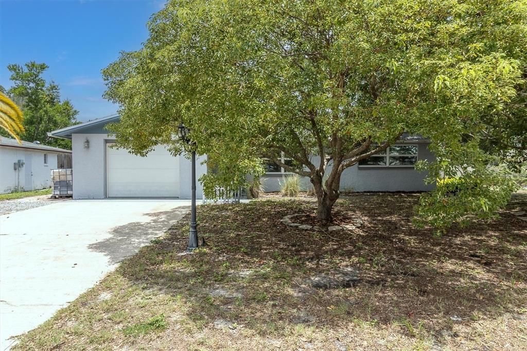 En Venta: $254,900 (2 camas, 2 baños, 1328 Pies cuadrados)