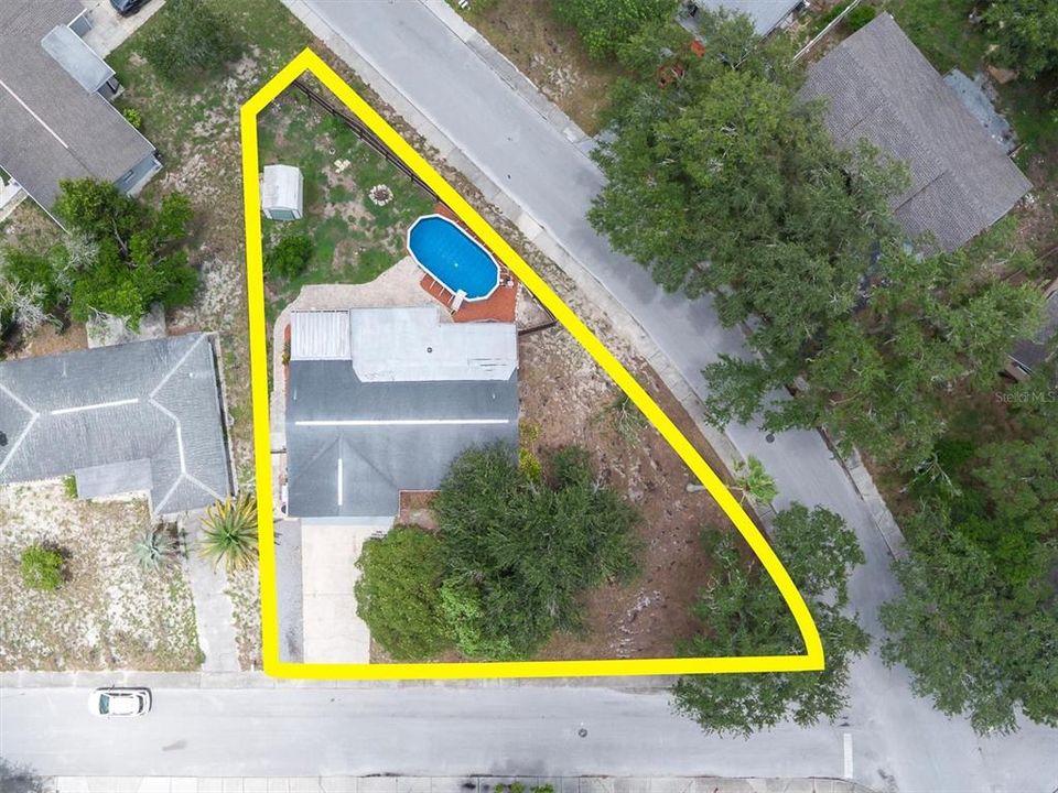 En Venta: $254,900 (2 camas, 2 baños, 1328 Pies cuadrados)