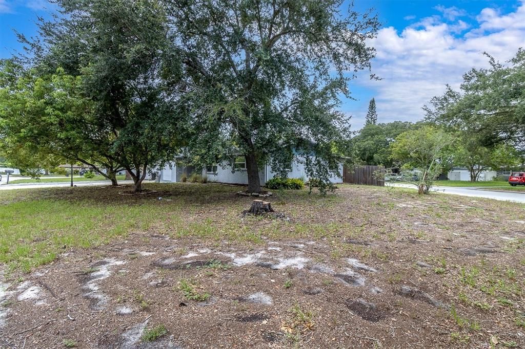 En Venta: $254,900 (2 camas, 2 baños, 1328 Pies cuadrados)