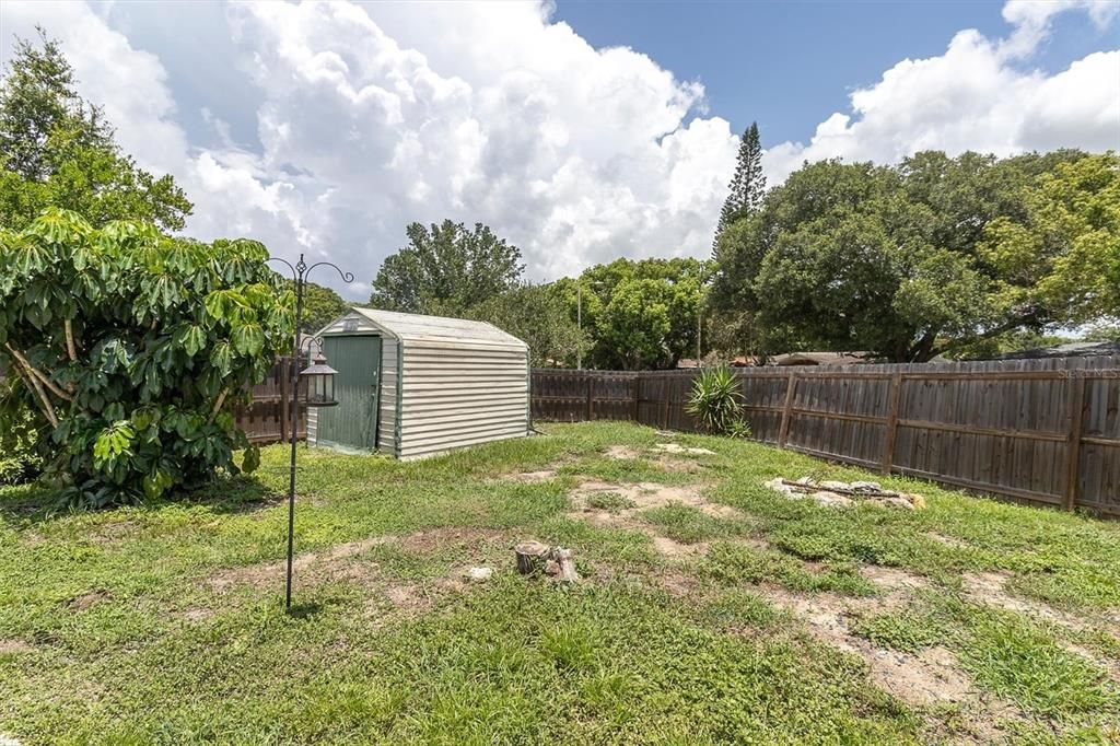 En Venta: $254,900 (2 camas, 2 baños, 1328 Pies cuadrados)