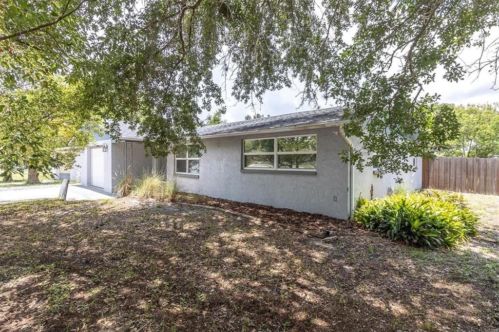 En Venta: $254,900 (2 camas, 2 baños, 1328 Pies cuadrados)
