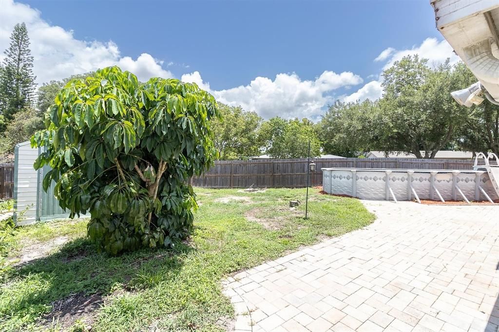 En Venta: $254,900 (2 camas, 2 baños, 1328 Pies cuadrados)