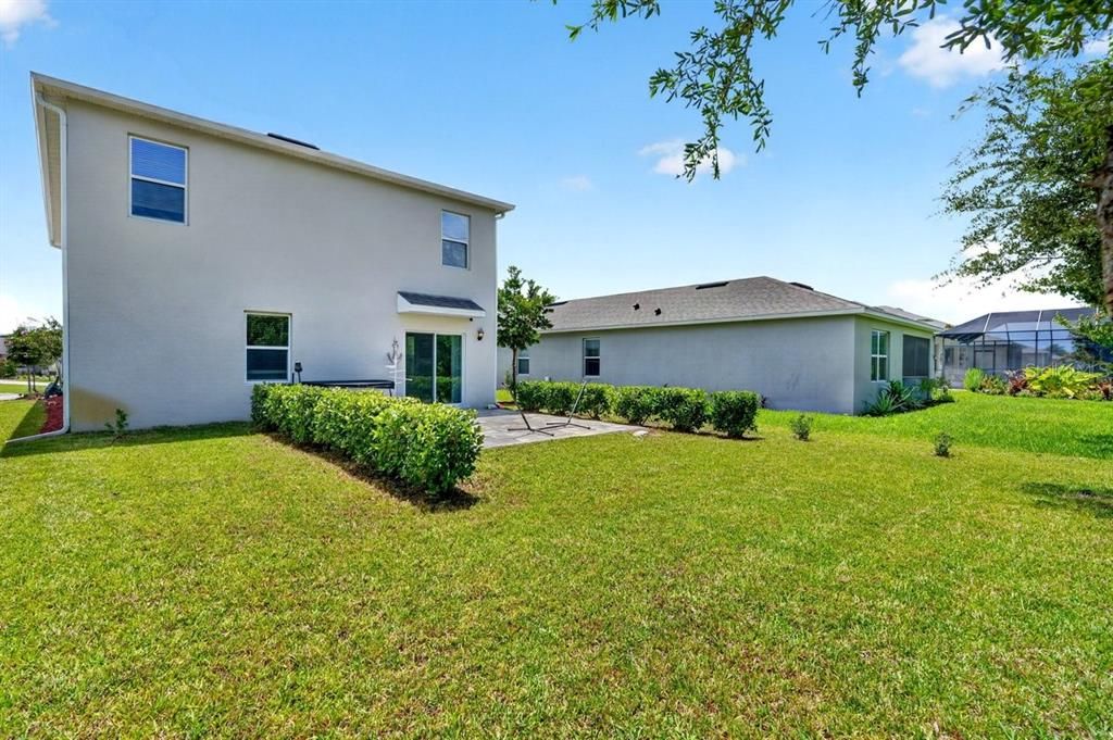 На продажу: $385,000 (5 спален, 3 ванн, 2474 Квадратных фут)